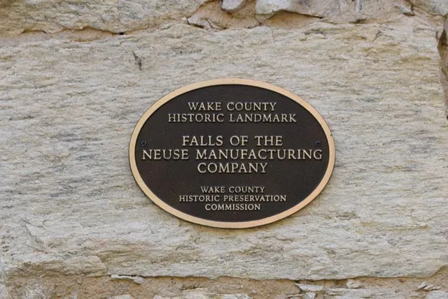 $1,800 | 1500 River Mill Drive, Unit 309, Wake Forest, NC 27587