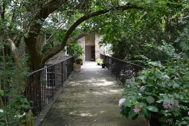 $1,800 | 1500 River Mill Drive, Unit 309, Wake Forest, NC 27587