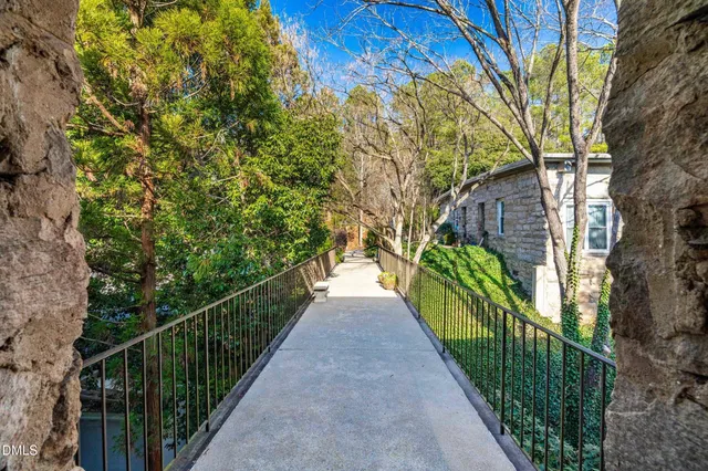 $1,800 | 1500 River Mill Drive, Unit 309, Wake Forest, NC 27587