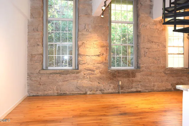 $1,800 | 1500 River Mill Drive, Unit 309, Wake Forest, NC 27587