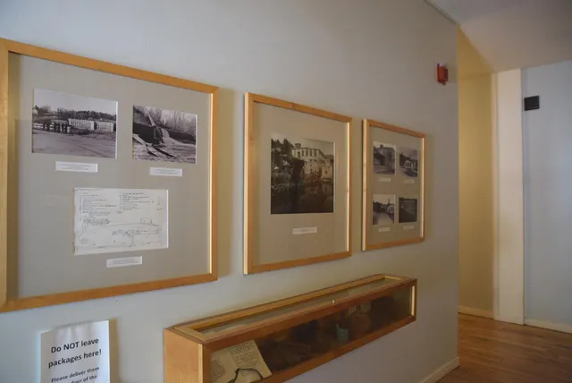 $1,800 | 1500 River Mill Drive, Unit 309, Wake Forest, NC 27587