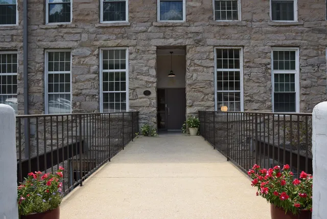 $1,800 | 1500 River Mill Drive, Unit 309, Wake Forest, NC 27587