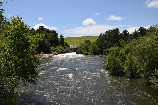 $1,800 | 1500 River Mill Drive, Unit 309, Wake Forest, NC 27587