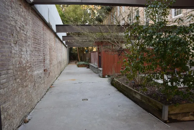 $1,800 | 1500 River Mill Drive, Unit 309, Wake Forest, NC 27587