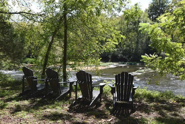 $1,800 | 1500 River Mill Drive, Unit 309, Wake Forest, NC 27587