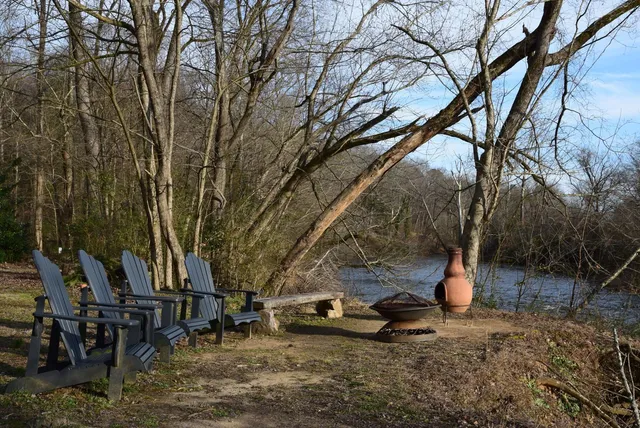 $1,800 | 1500 River Mill Drive, Unit 309, Wake Forest, NC 27587