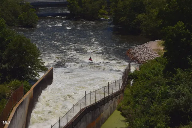 $1,800 | 1500 River Mill Drive, Unit 309, Wake Forest, NC 27587