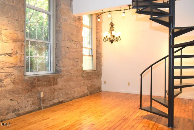 $1,800 | 1500 River Mill Drive, Unit 309, Wake Forest, NC 27587