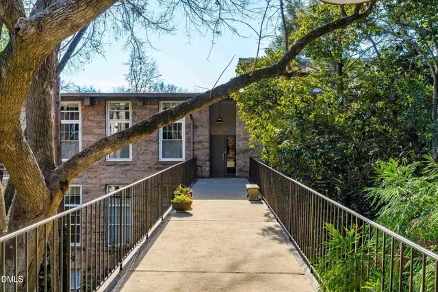 $1,800 | 1500 River Mill Drive, Unit 309, Wake Forest, NC 27587