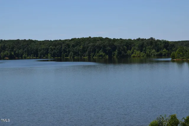 $1,800 | 1500 River Mill Drive, Unit 309, Wake Forest, NC 27587