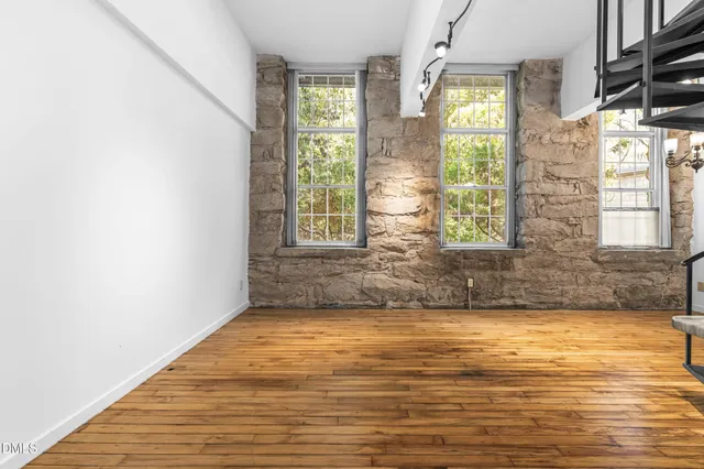 $1,800 | 1500 River Mill Drive, Unit 309, Wake Forest, NC 27587