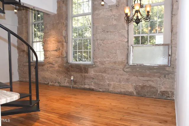 $1,800 | 1500 River Mill Drive, Unit 309, Wake Forest, NC 27587