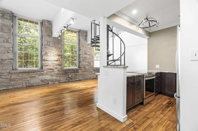 $1,800 | 1500 River Mill Drive, Unit 309, Wake Forest, NC 27587