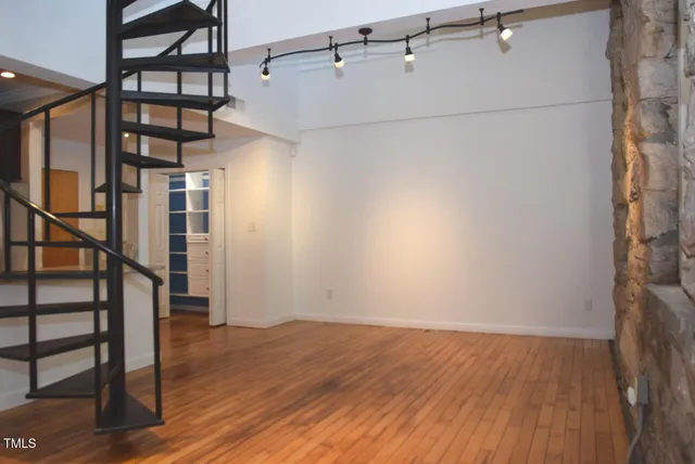 $1,800 | 1500 River Mill Drive, Unit 309, Wake Forest, NC 27587