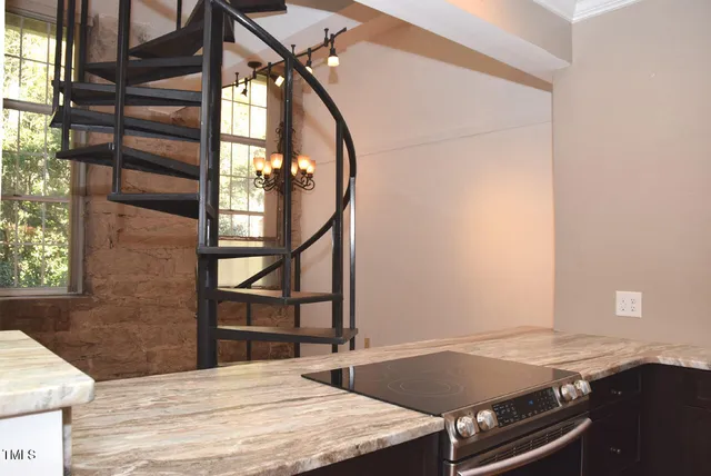 $1,800 | 1500 River Mill Drive, Unit 309, Wake Forest, NC 27587