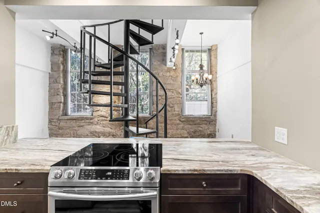 $1,800 | 1500 River Mill Drive, Unit 309, Wake Forest, NC 27587