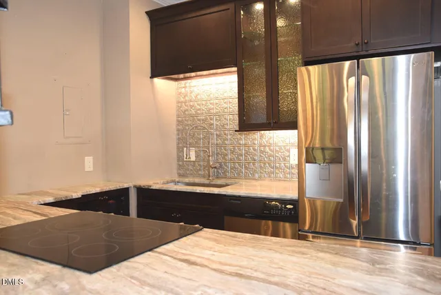 $1,800 | 1500 River Mill Drive, Unit 309, Wake Forest, NC 27587