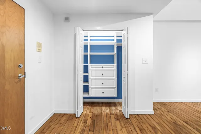 $1,800 | 1500 River Mill Drive, Unit 309, Wake Forest, NC 27587