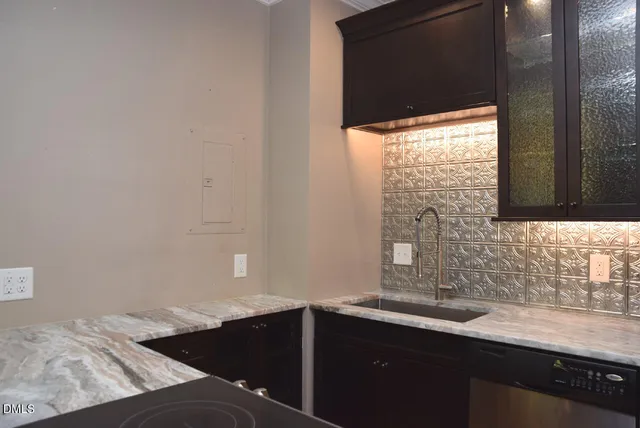 $1,800 | 1500 River Mill Drive, Unit 309, Wake Forest, NC 27587