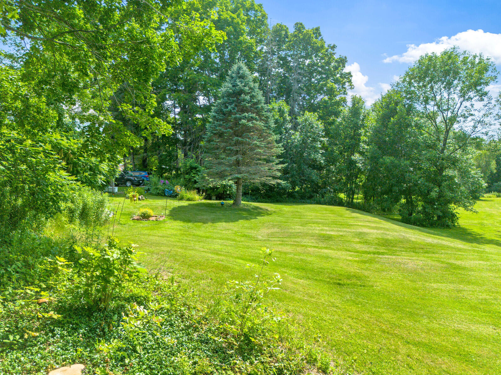 516 Riverside Drive Augusta, ME 04330 - Photo 11 of 45 79_DJI_0387_DxO1_mls