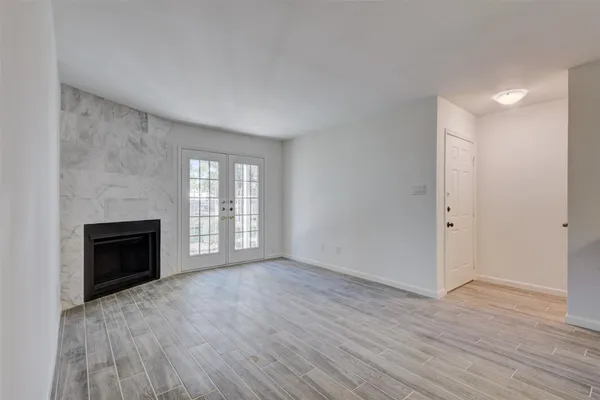 $125,000 | 12550 Whittington Drive, Unit 203, Houston, TX 77077