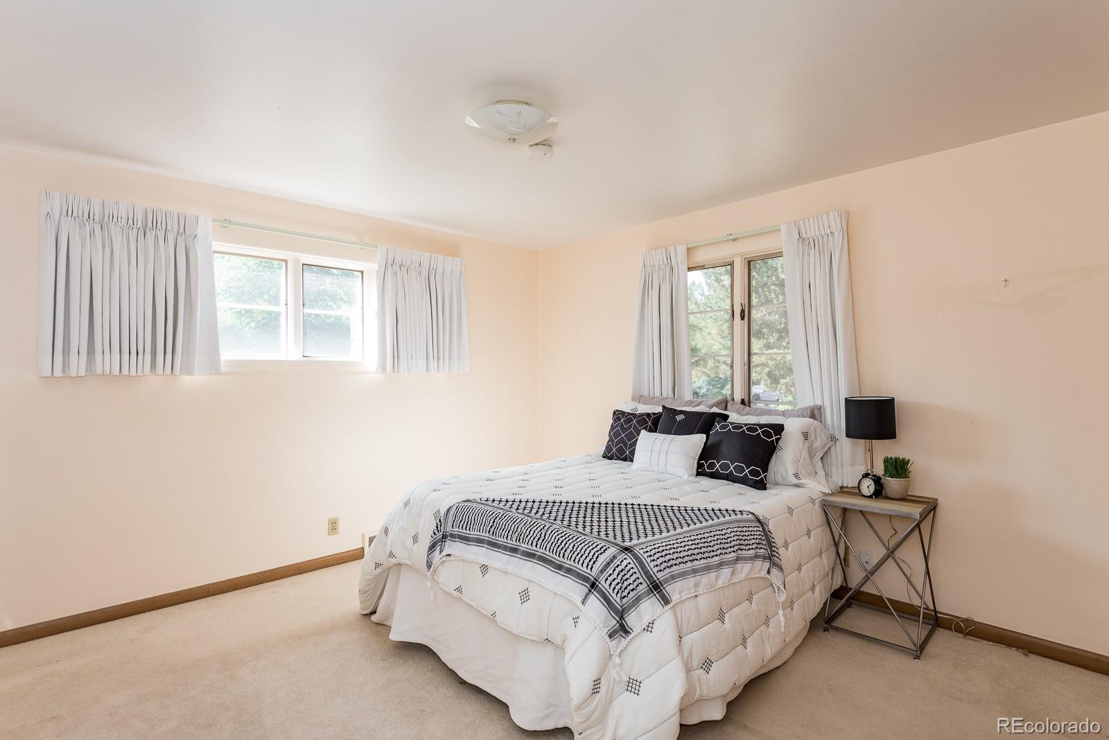 3840 Field Drive Wheat Ridge, CO 80033 - Photo 18 of 30 Gallery Image 18