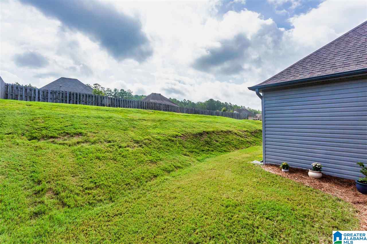 1024 Pearl Place Calera, AL 35040 - Photo 39 of 40