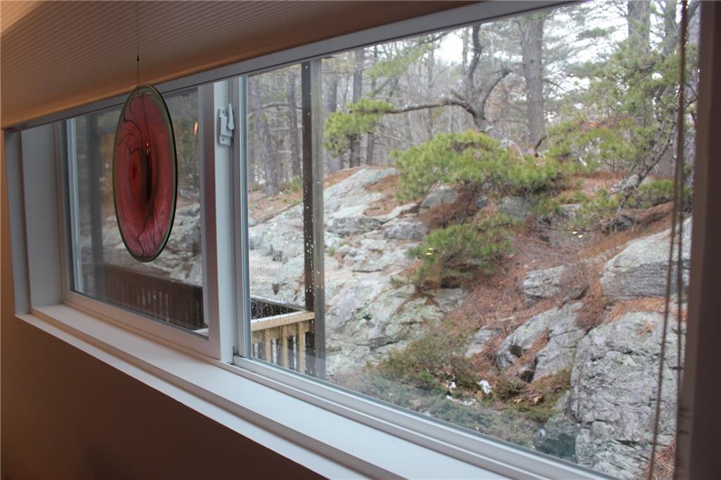 60 Pine Hill Road, Unit 310 York, ME 03902 - Photo 10 of 18 Photo