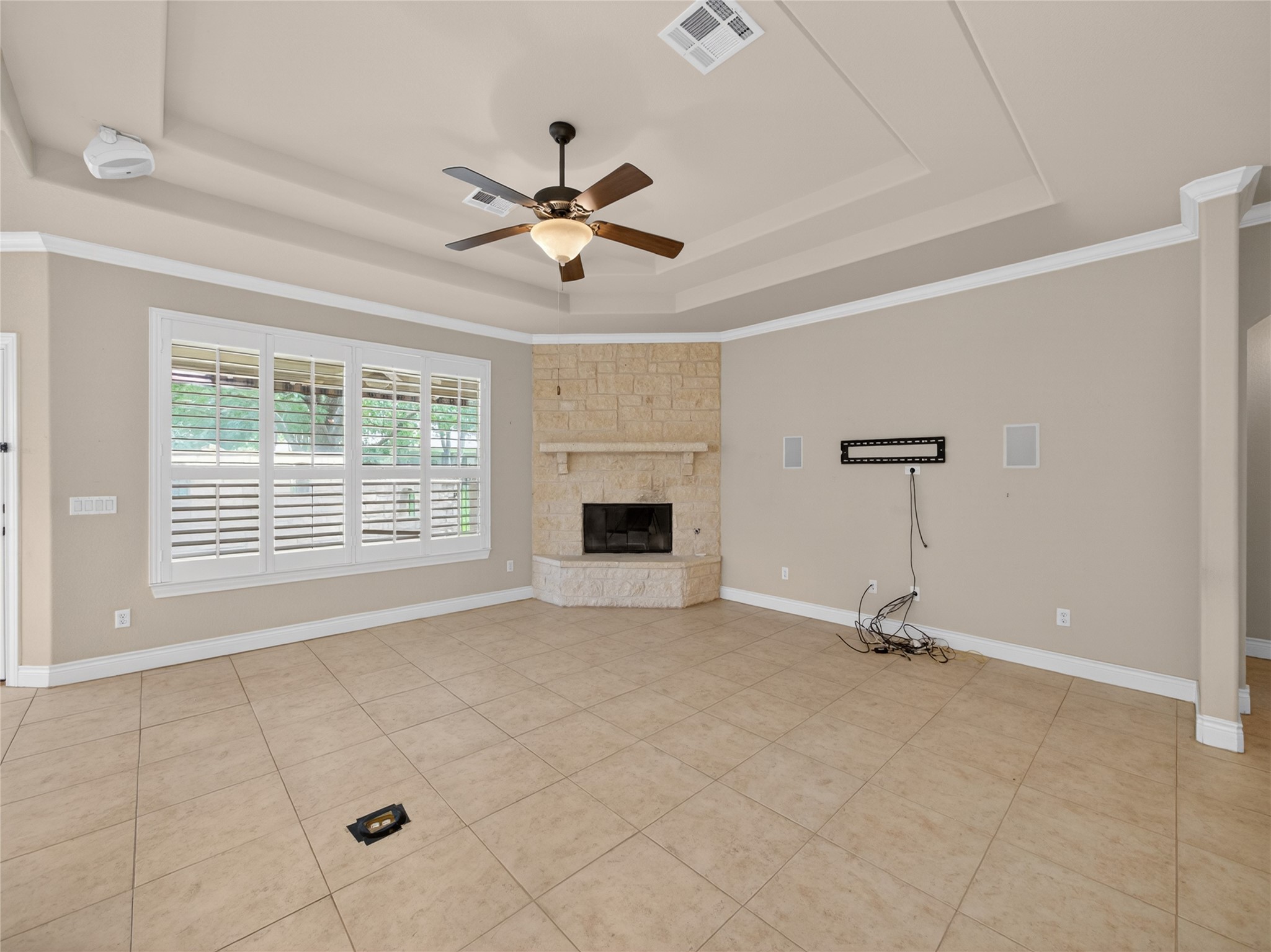 810 River Walk Trail Georgetown, TX 78633 - Photo 5 of 40