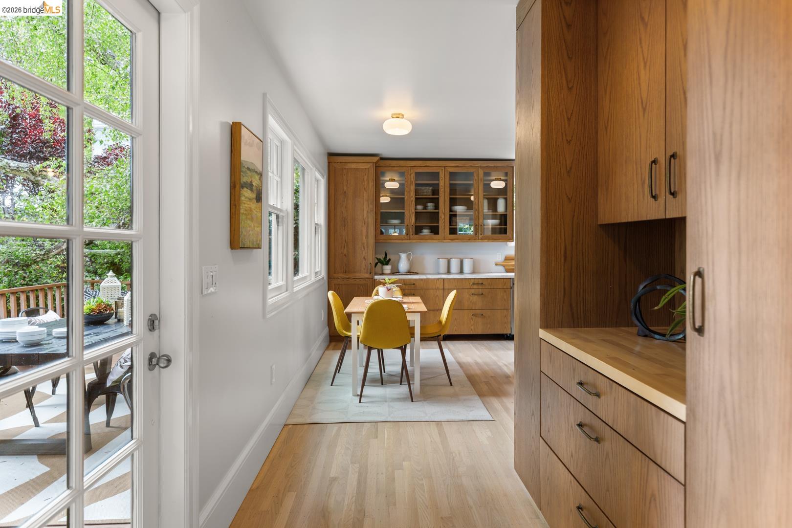 25 Stonewall Road Berkeley, CA 94705 - Photo 11 of 52