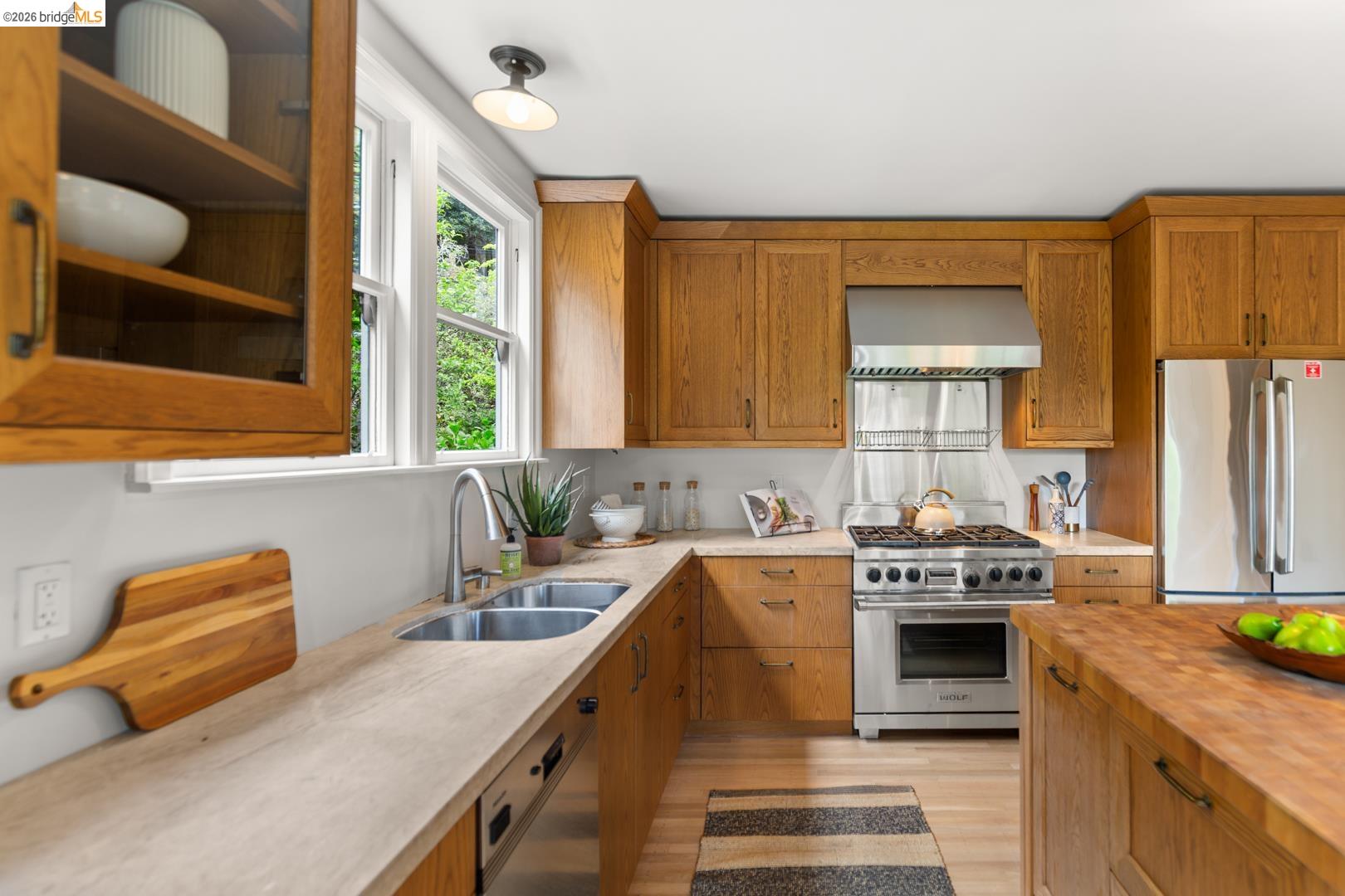 25 Stonewall Road Berkeley, CA 94705 - Photo 12 of 52