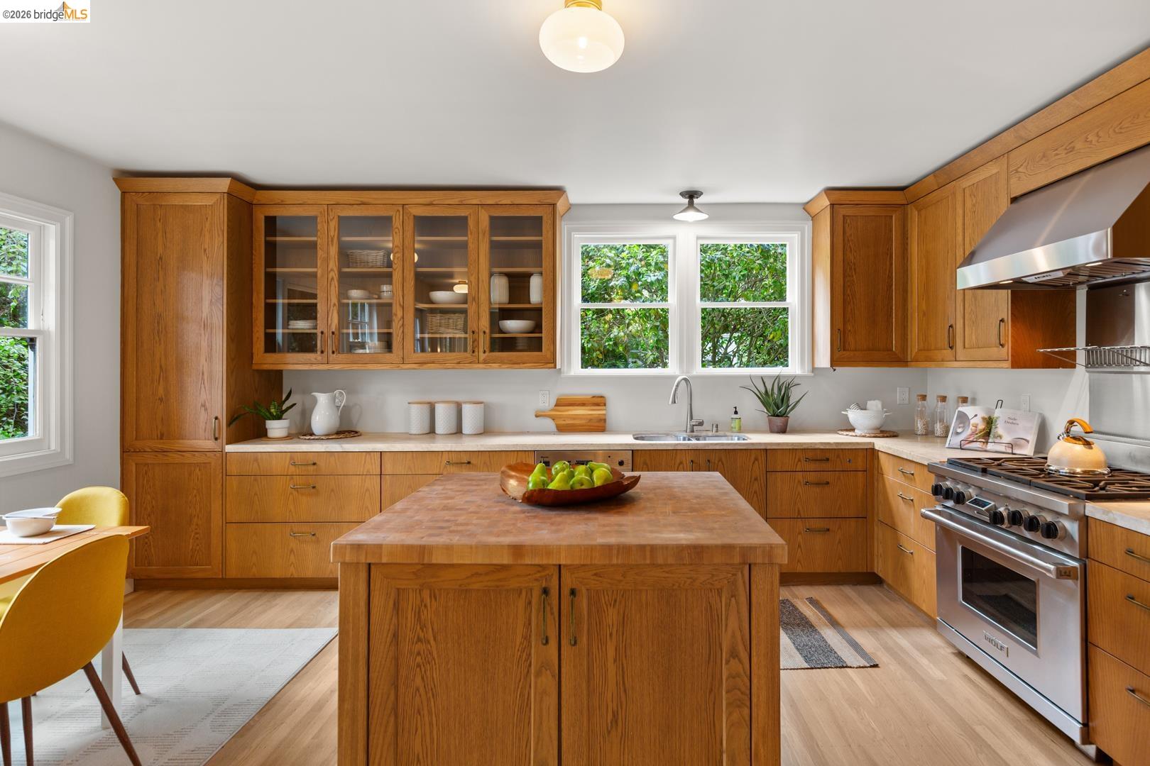 25 Stonewall Road Berkeley, CA 94705 - Photo 13 of 52