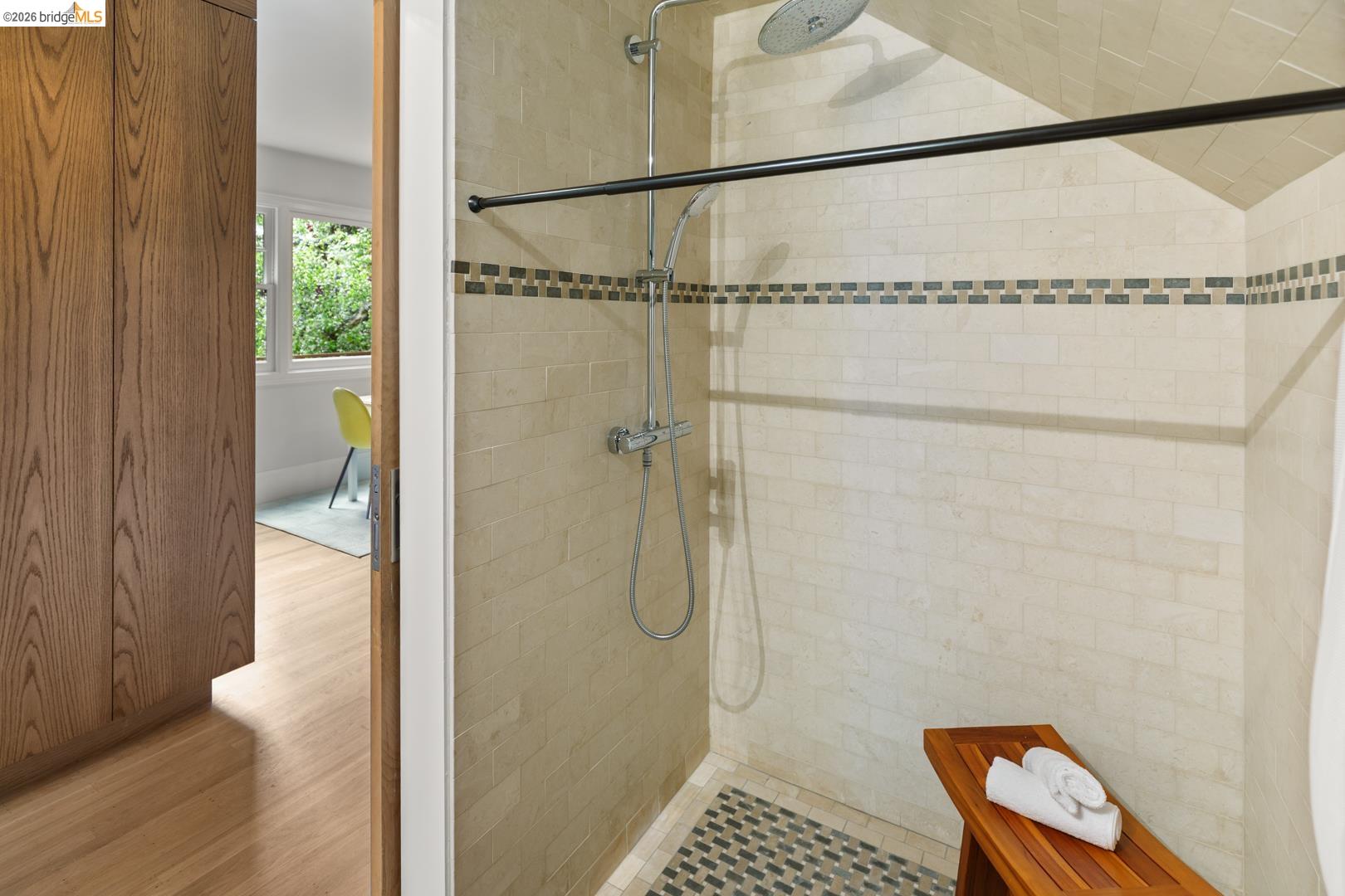 25 Stonewall Road Berkeley, CA 94705 - Photo 21 of 52