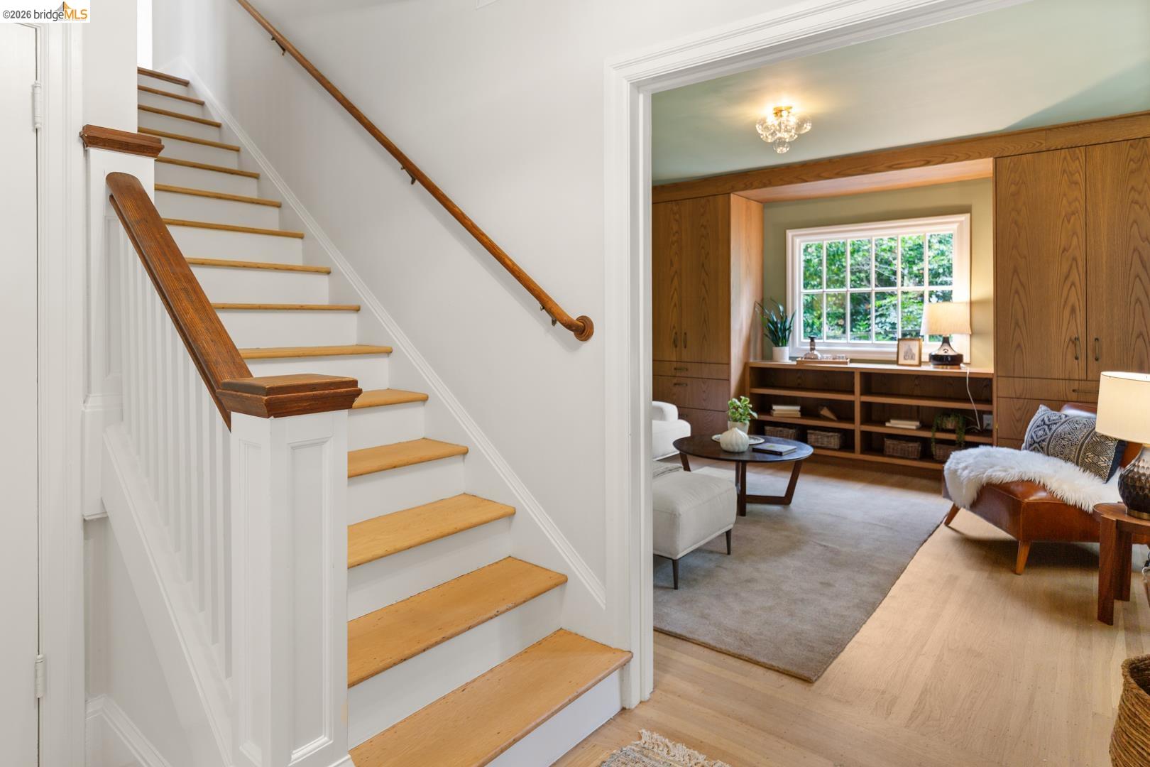 25 Stonewall Road Berkeley, CA 94705 - Photo 22 of 52