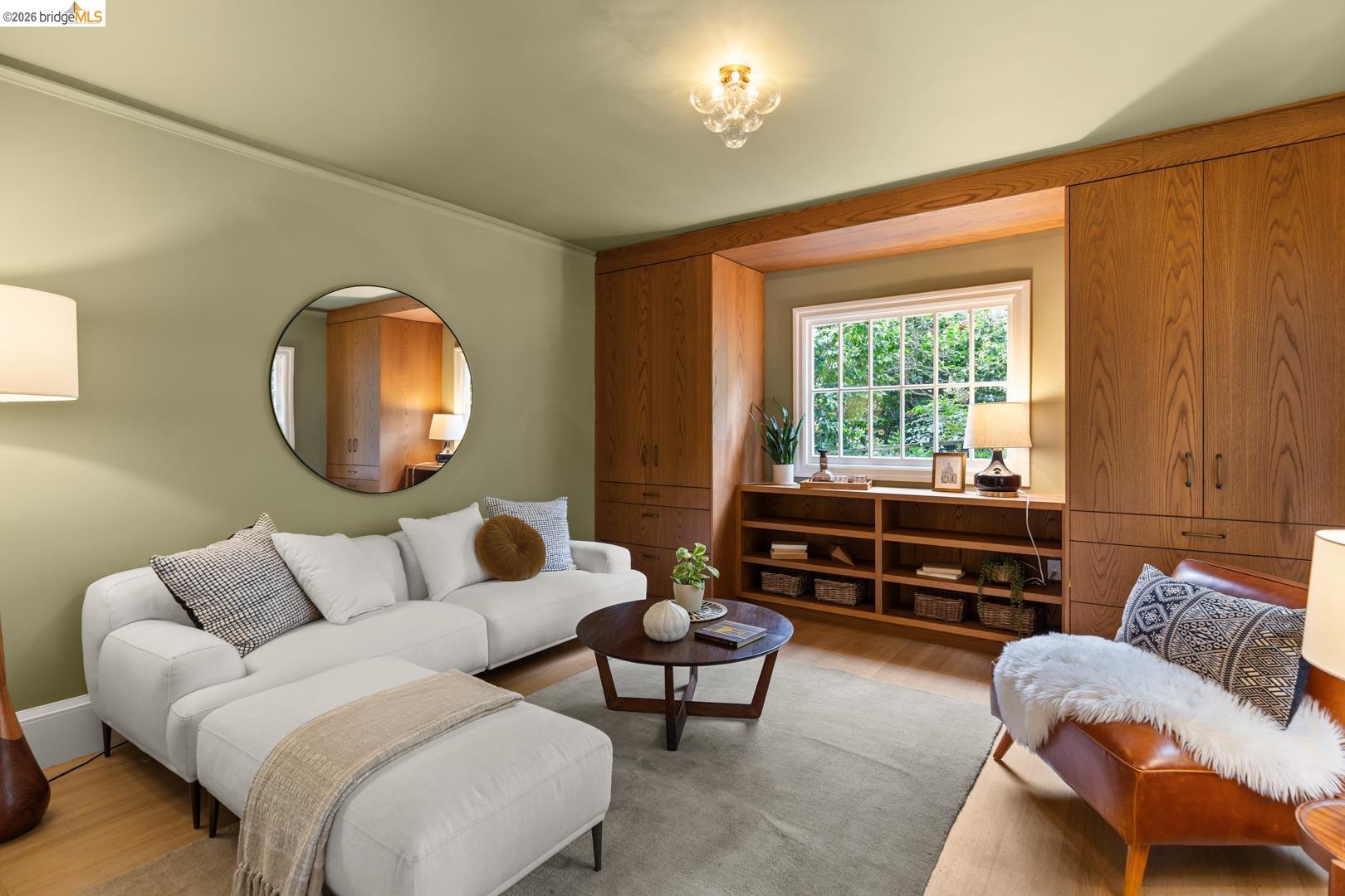 25 Stonewall Road Berkeley, CA 94705 - Photo 24 of 52