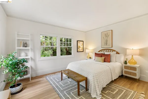 $2,195,000 | 25 Stonewall Road, Berkeley, CA 94705