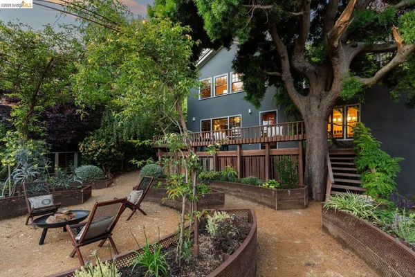 $2,195,000 | 25 Stonewall Road, Berkeley, CA 94705