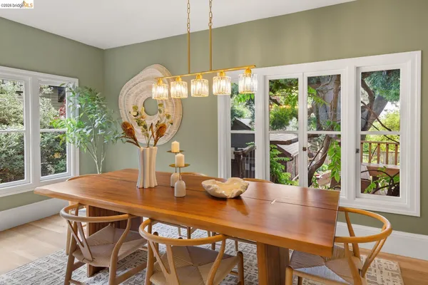 $2,195,000 | 25 Stonewall Road, Berkeley, CA 94705