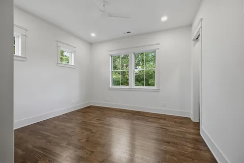 $2,999,900 | 817 Horner Avenue, Nashville, TN 37204