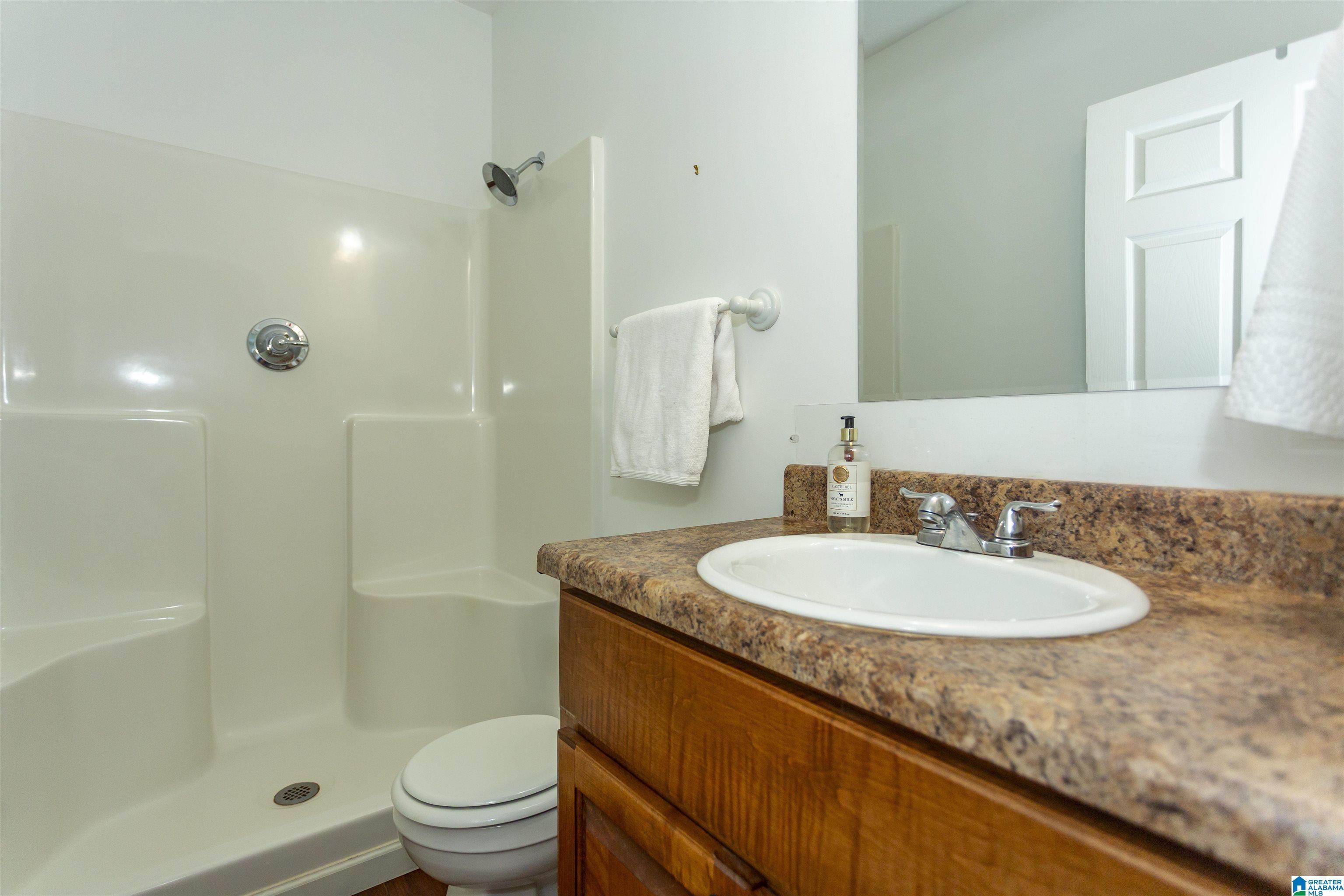 6033 Stemley Road Talladega, AL 35160 - Photo 31 of 85