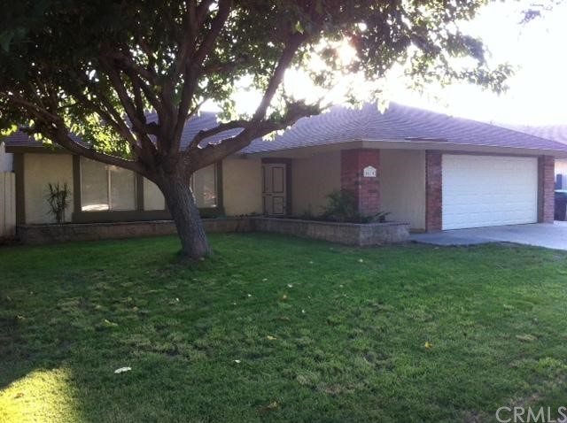 4074 Lockhaven Lane Riverside, CA 92505 - Photo 1 of 1 Front of house