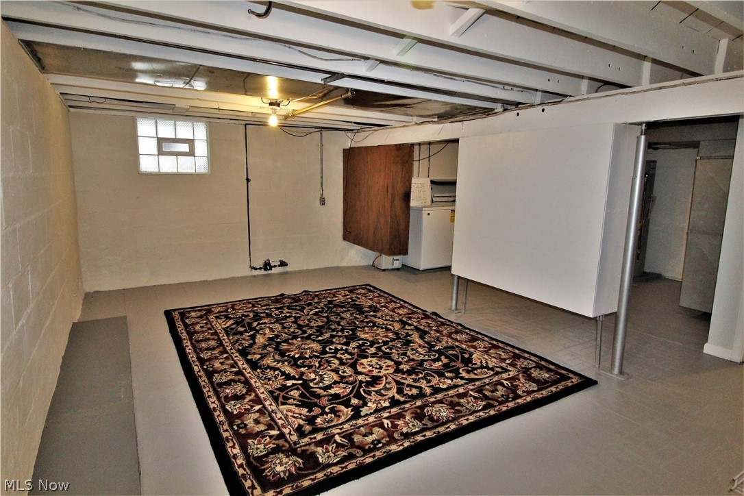 1932 Liberty Road Stow, OH 44224 - Photo 21 of 27 Gallery Image 21