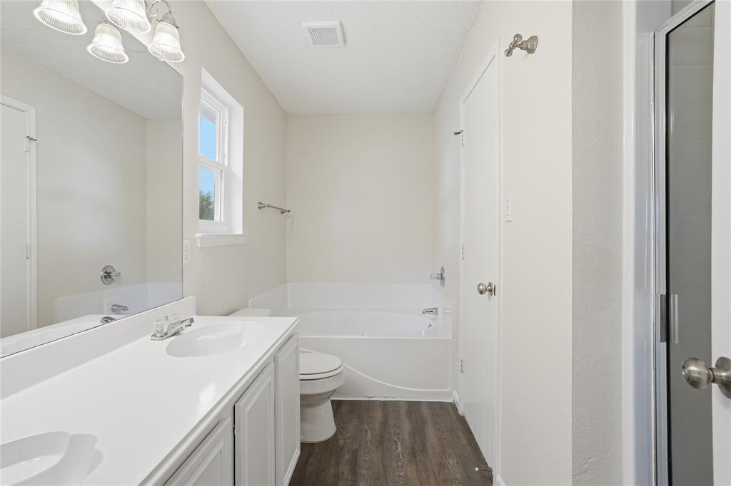 7101 Ranger Way Fort Worth, TX 76133 - Photo 17 of 22