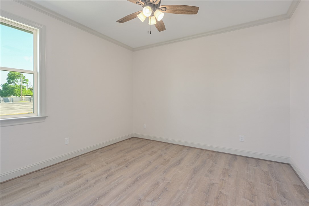1508 Echols Street Bryan, TX 77801 - Photo 11 of 19