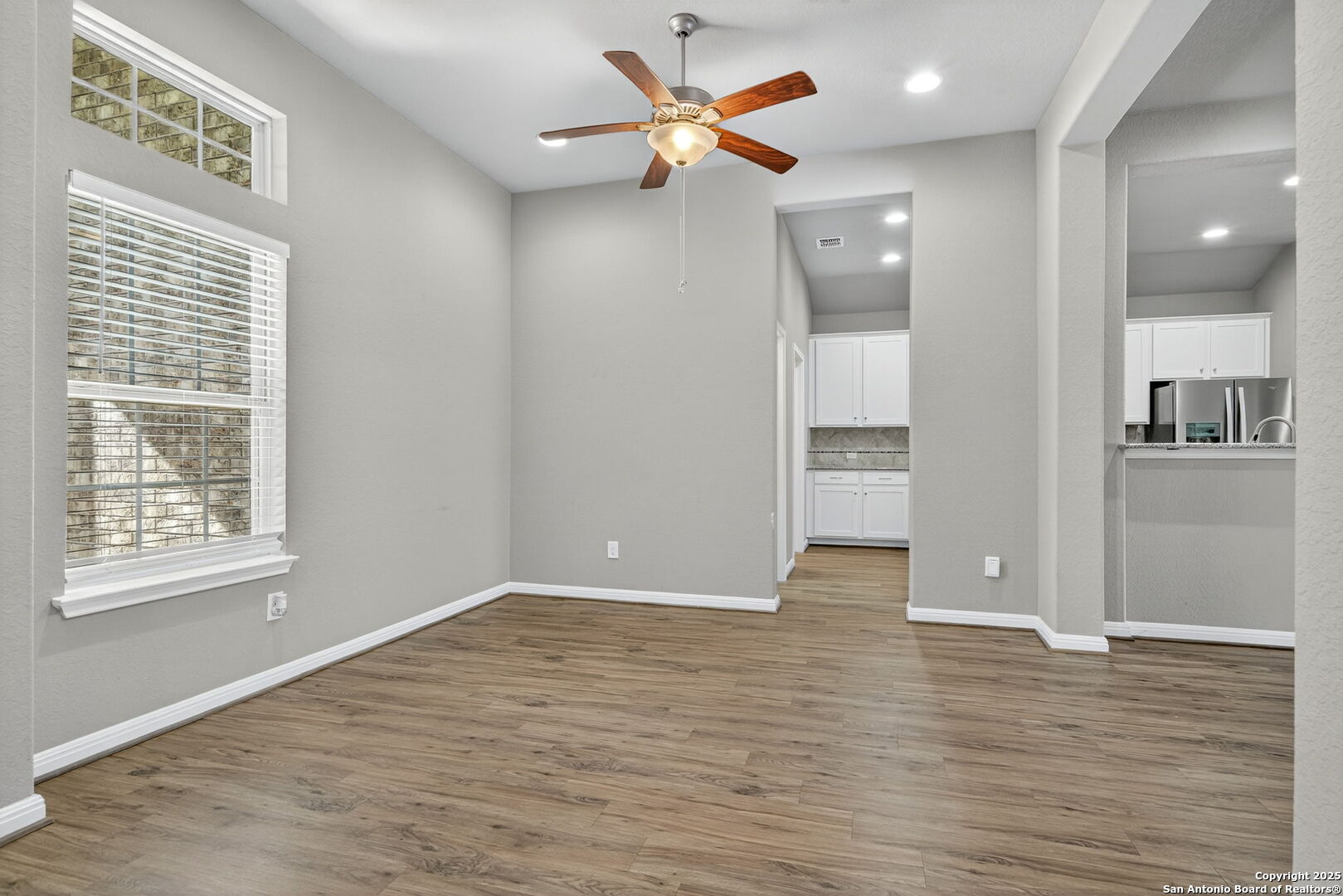 9743 Monken Boerne, TX 78006 - Photo 16 of 39