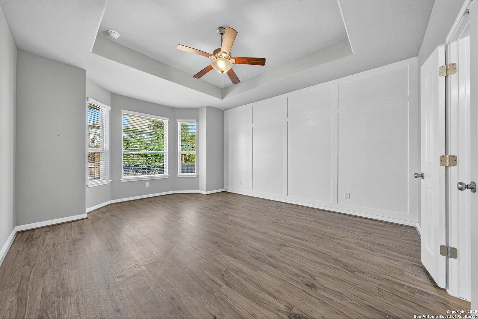 9743 Monken Boerne, TX 78006 - Photo 18 of 39