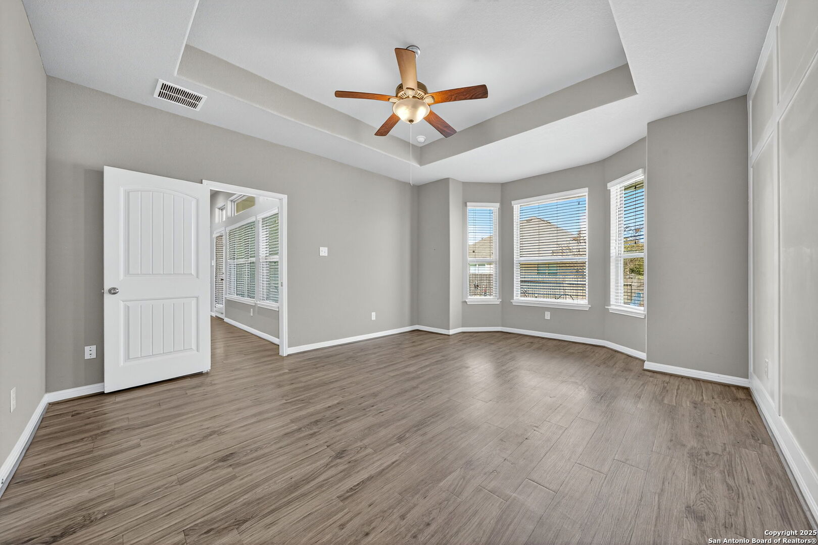 9743 Monken Boerne, TX 78006 - Photo 19 of 39