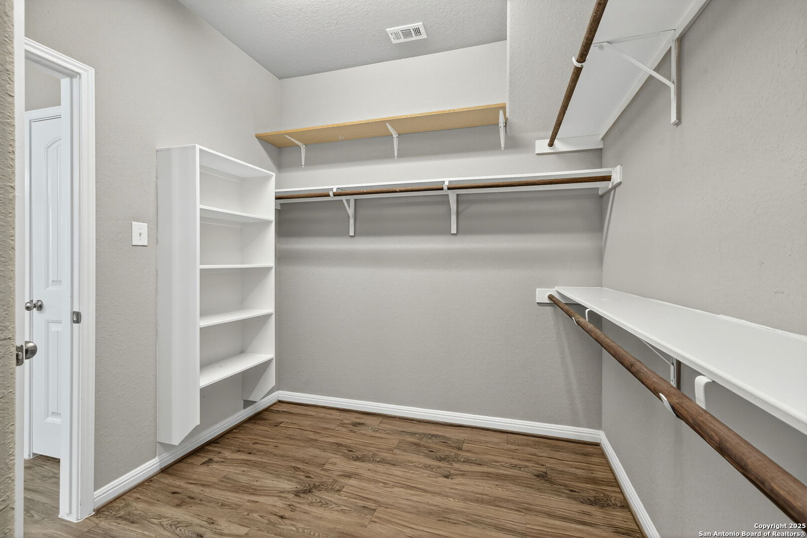 9743 Monken Boerne, TX 78006 - Photo 20 of 39