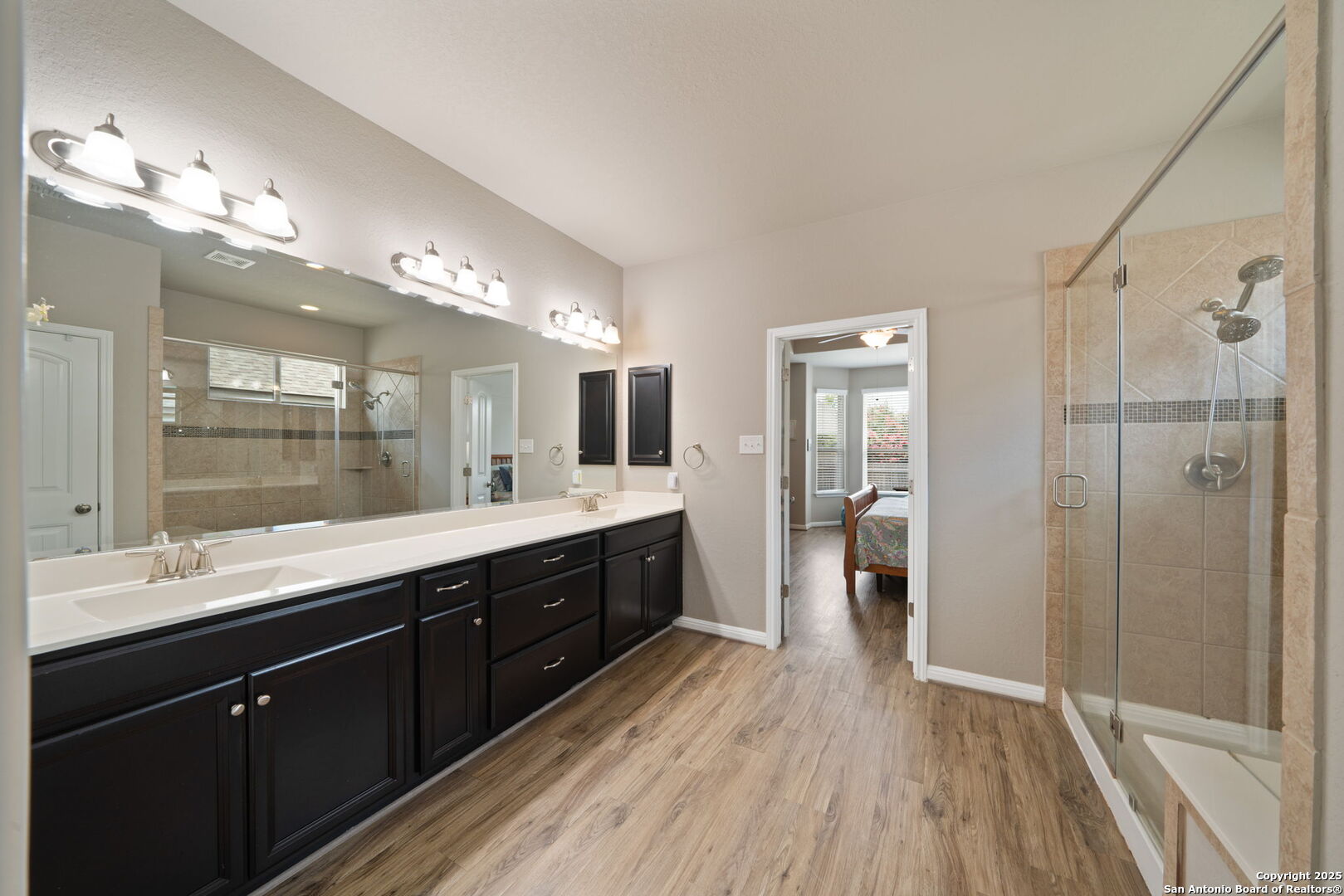 9743 Monken Boerne, TX 78006 - Photo 22 of 39