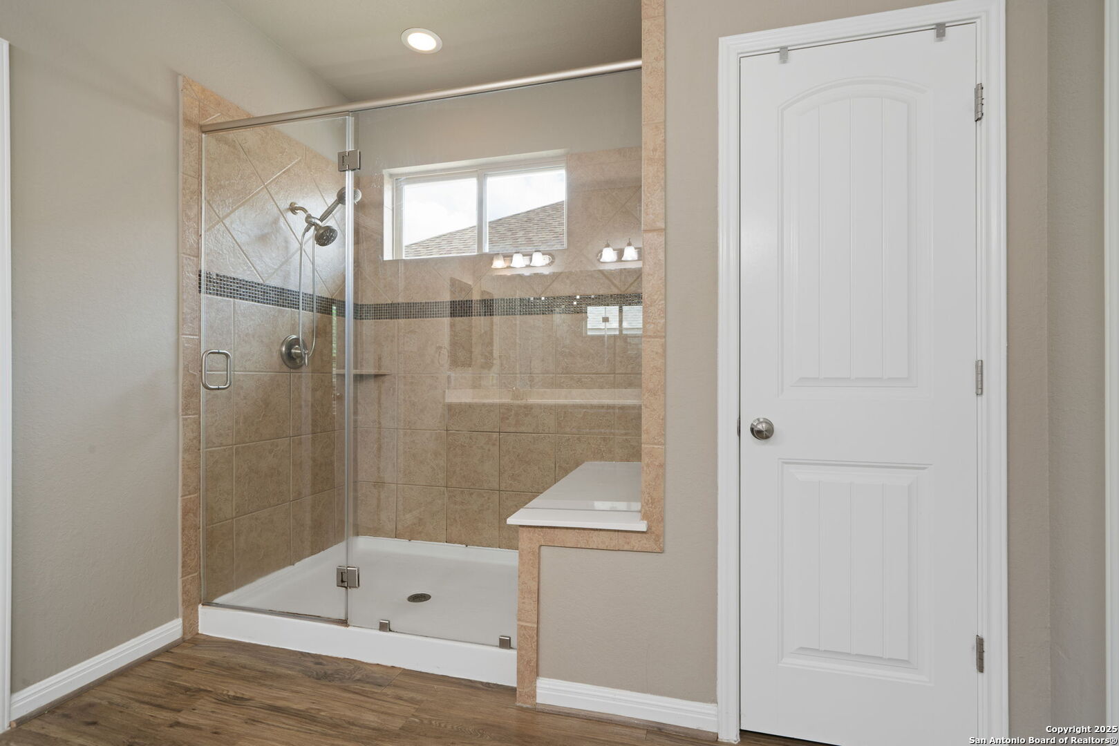 9743 Monken Boerne, TX 78006 - Photo 23 of 39